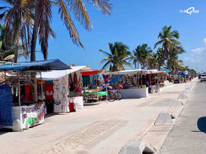 Progreso, Yucatán