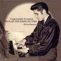 Quote From Elvis Presley - elvis-presley photo
