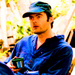 Rags - bill-hader icon