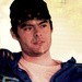 Rags - bill-hader icon