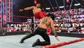 Raw 2/8/2021 ~ Damian Priest vs Angel Garza - wwe photo