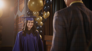  Riverdale - Episode 5.03 - Graduation - Promotional foto