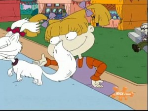 Rugrats - Bestest of Show 257