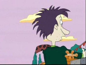 Rugrats - Bestest of Show 398