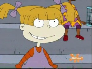 Rugrats - Bestest of Show 468