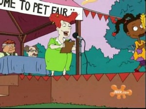 Rugrats   Bestest of Show 488