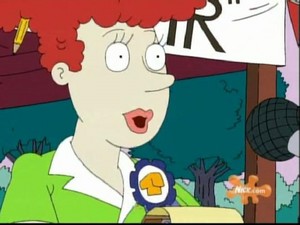 Rugrats - Bestest of Show 506