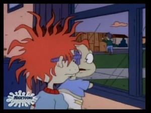  Rugrats - Family Feud 118