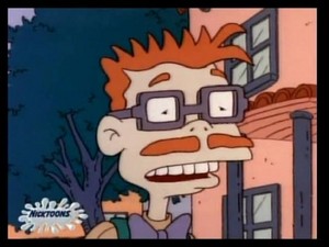  Rugrats - Family Feud 130