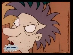  Rugrats - Family Feud 131