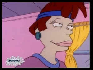 Rugrats - Family Feud 175