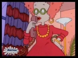  Rugrats - Family Feud 180