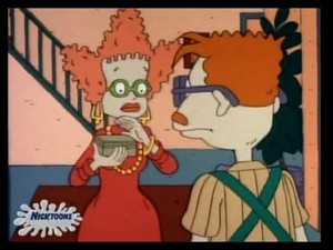  Rugrats - Family Feud 251