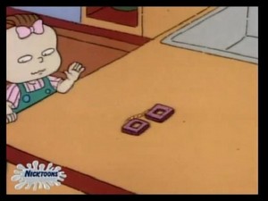  Rugrats - Family Feud 282