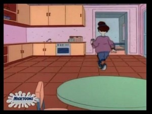  Rugrats - Family Feud 320
