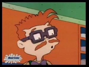  Rugrats - Family Feud 347