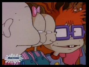  Rugrats - Reptar on Ice 206