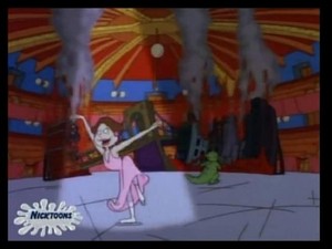  Rugrats - Reptar on Ice 231