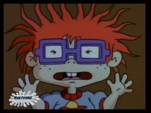  Rugrats - Reptar on Ice 234