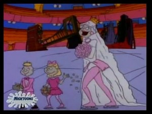 Rugrats - Reptar on Ice 253