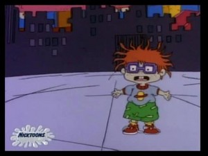  Rugrats - Reptar on Ice 288