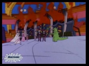  Rugrats - Reptar on Ice 293