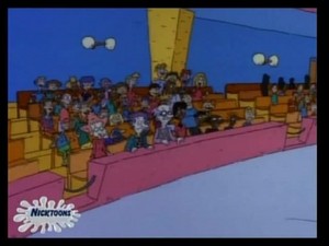 Rugrats - Reptar on Ice 313