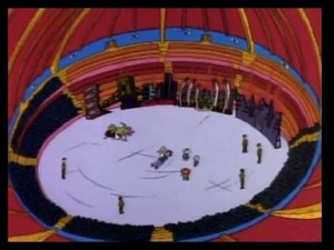  Rugrats - Reptar on Ice 344