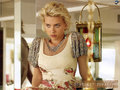 scarlett-johansson - Scarlett Johansson wallpaper