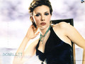 scarlett-johansson - Scarlett Johansson wallpaper