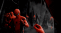 Spider-Man: Far From Home (2019) - spider-man fan art