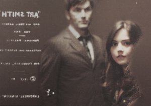  Tenth/Clara