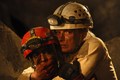 The Descent II - horror-movies photo