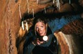 The Descent - horror-movies photo