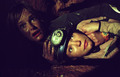 The Descent - horror-movies photo
