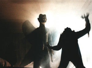  The Exorcist (1973)