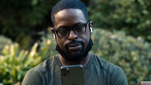  This Is Us || Episode 5.05 || A Long Road ホーム || Promotional 写真