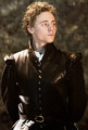 Tom Hiddleston as Cassio in Donmar Warehouse’s production of Othello - tom-hiddleston photo