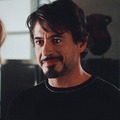 Tony Stark || Iron Man - iron-man photo