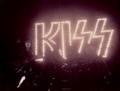 Vinnie ~Norfolk, Virginia...January 25, 1983 (Creatures of the Night Tour)  - kiss photo