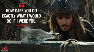  Walt Disney hình ảnh - Captain Jack Sparrow