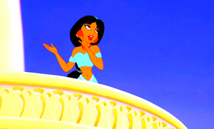  Walt Disney Screencaps – Princess jimmy, hunitumia