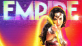 Wonder Woman 1984  - wonder-woman-2017 wallpaper