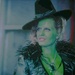 Zelena - once-upon-a-time icon