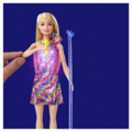  Barbie: Big City, Big Dreams "Malibu" Doll - barbie-movies photo