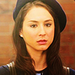  Spencer  - pretty-little-liars-tv-show icon