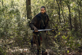 10x17 ~ Home Sweet Home ~ Cole - the-walking-dead photo