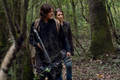 10x17 ~ Home Sweet Home ~ Daryl and Maggie - the-walking-dead photo