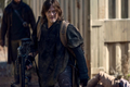 10x17 ~ Home Sweet Home ~ Daryl - the-walking-dead photo