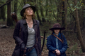 10x17 ~ Home Sweet Home ~ Maggie and Judith - the-walking-dead photo